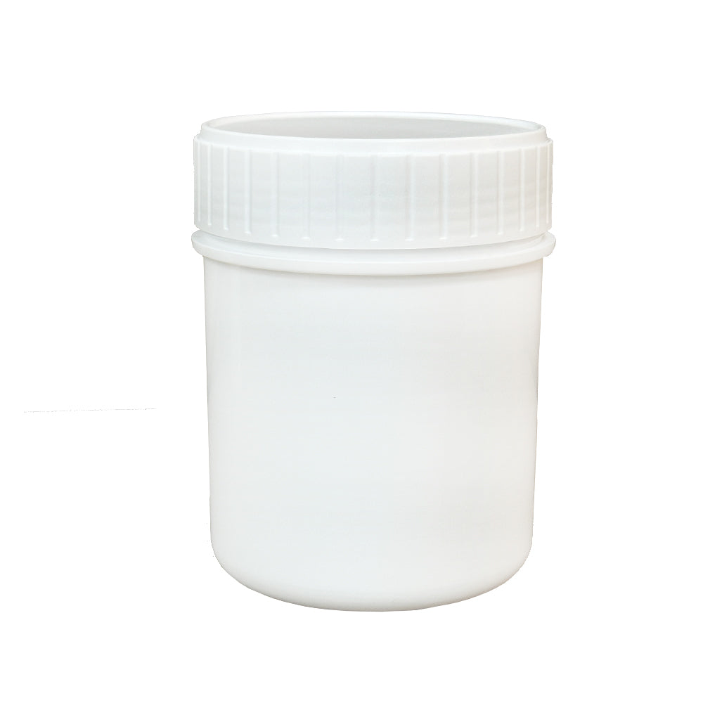 0.35l sauce jars with screw lids