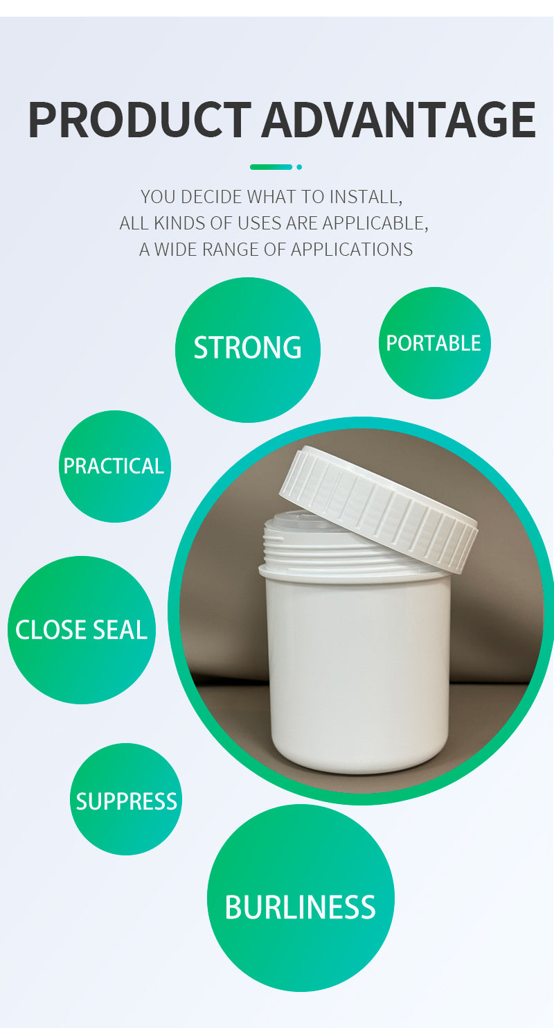0.35l sauce jars with screw lids
