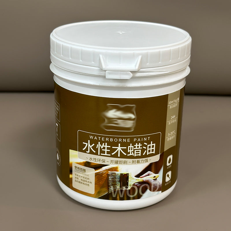 600ml Tear-Off Strip Plastic Jar – Food-Grade, Tamper-Evident & Ideal for Dry Goods or Sauces