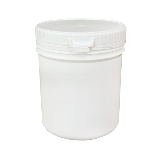0.6l sauce jars with tear strip lids
