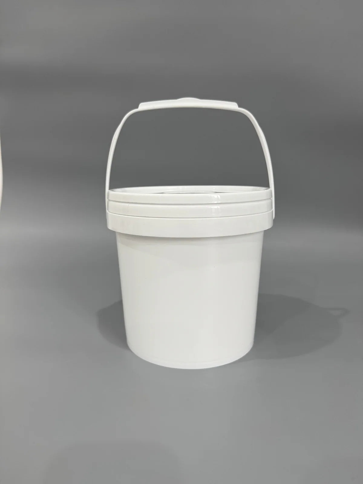 2L Wide Mouth Bucket Pojing