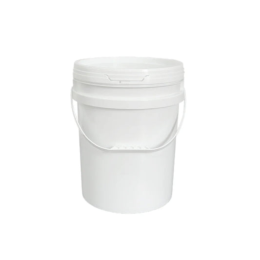 28L Wide Mouth Bucket Pojing