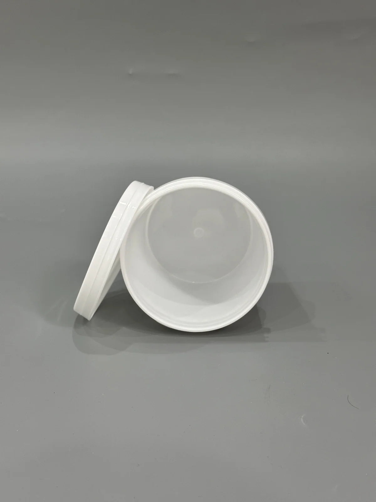 1L Tapered Bucket (No Handle) Pojing