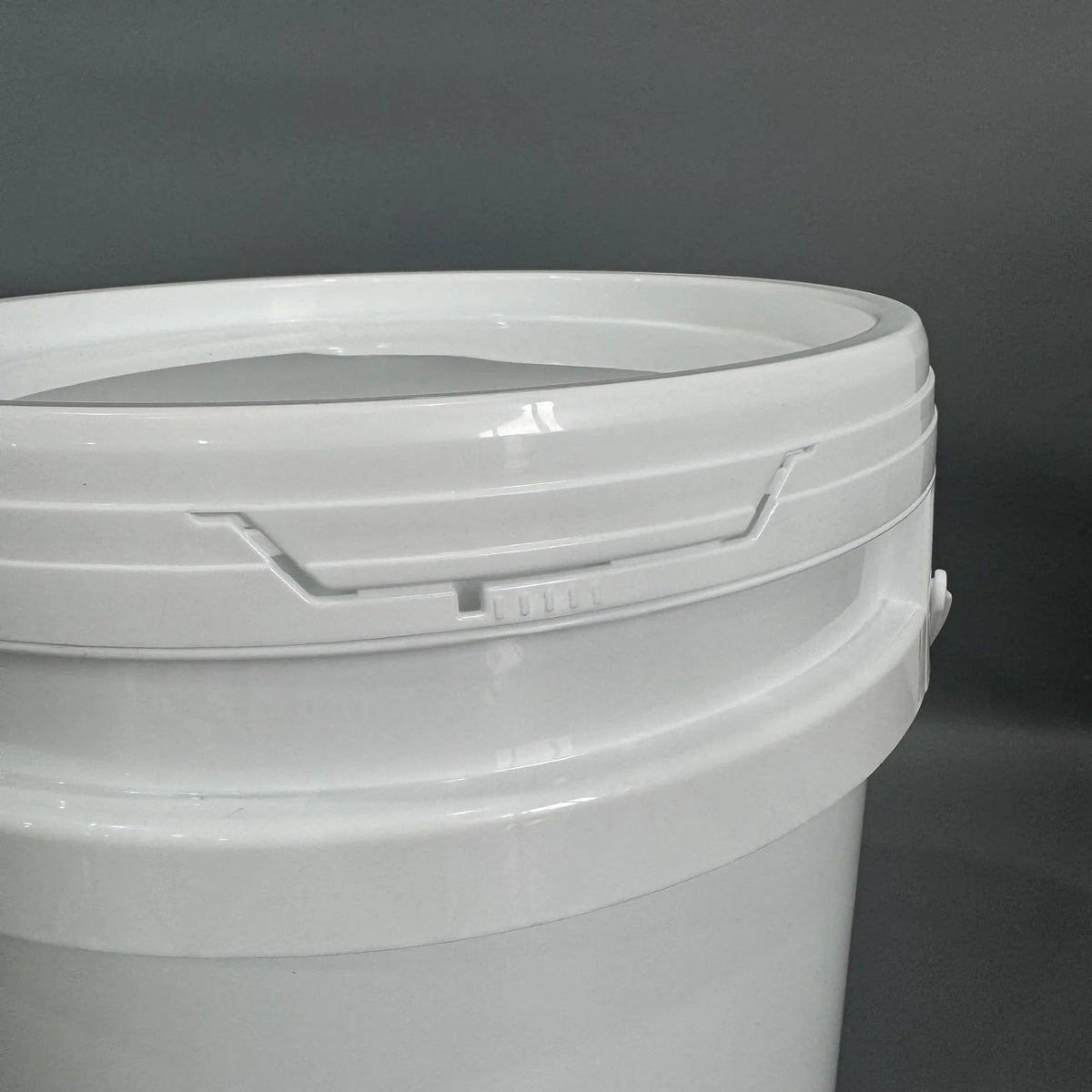 28L Wide Mouth Bucket Pojing