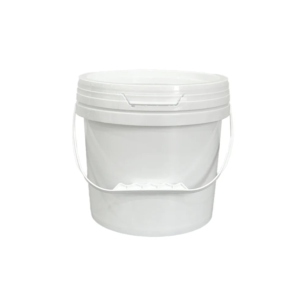 5L Wide Mouth Bucket Pojing