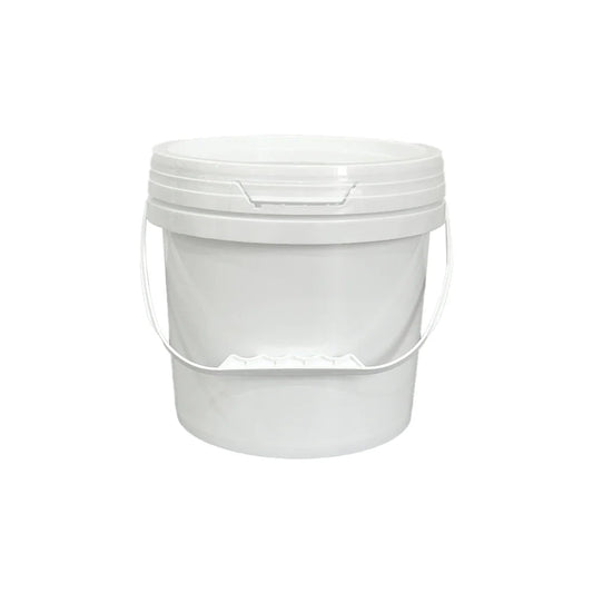 5L Wide Mouth Bucket Pojing