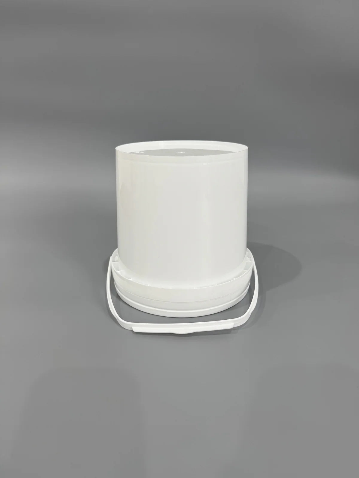 2L Wide Mouth Bucket Pojing