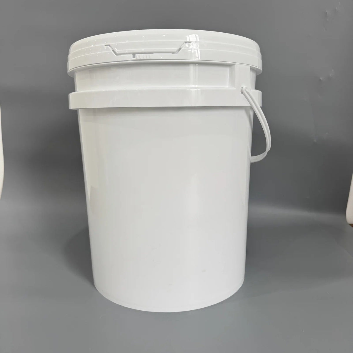 28L Wide Mouth Bucket Pojing