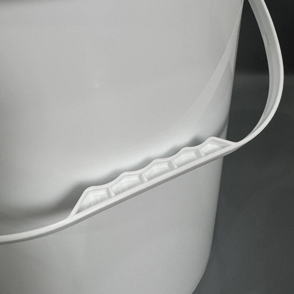 28L Wide Mouth Bucket Pojing