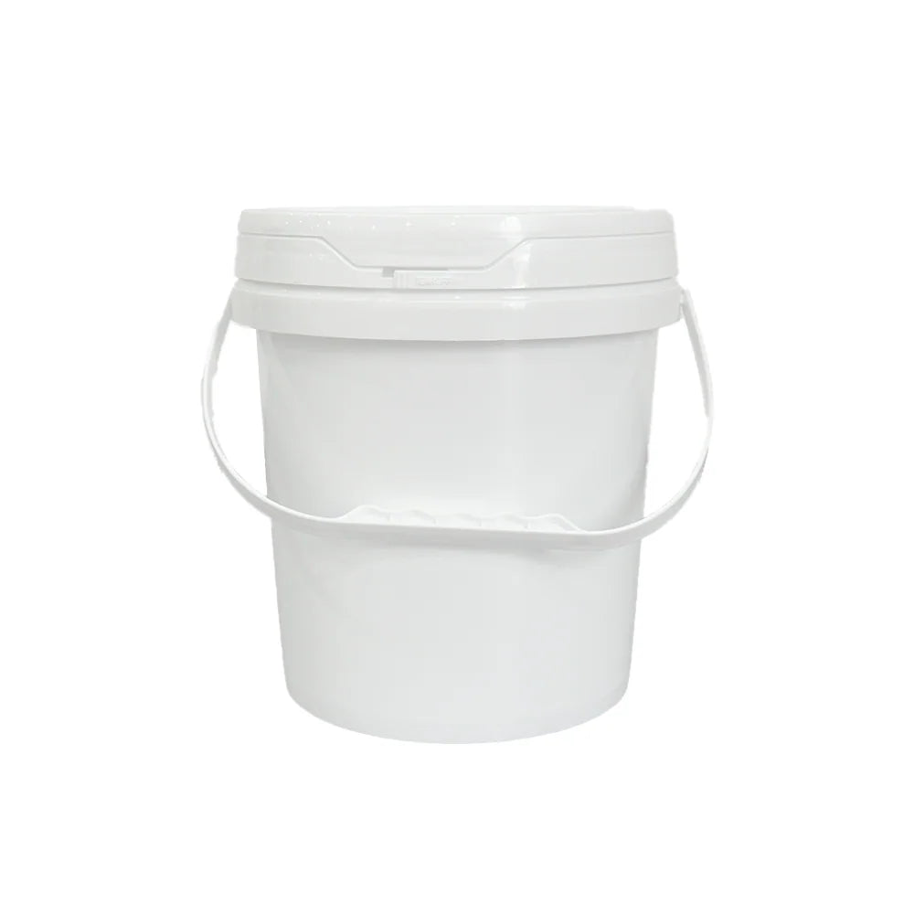 3.5L Wide Mouth Bucket Pojing