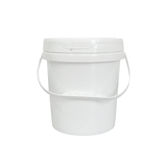 3.5L Wide Mouth Bucket Pojing