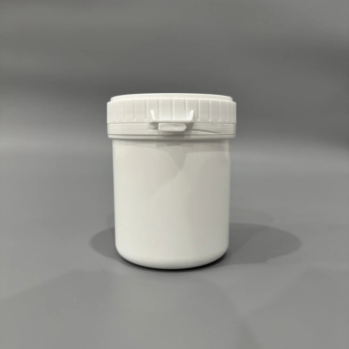 350ML Easy-Pull Jar with Inner Plug Pojing