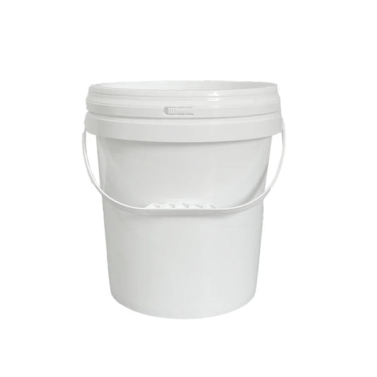 18L Wide Mouth Bucket Pojing