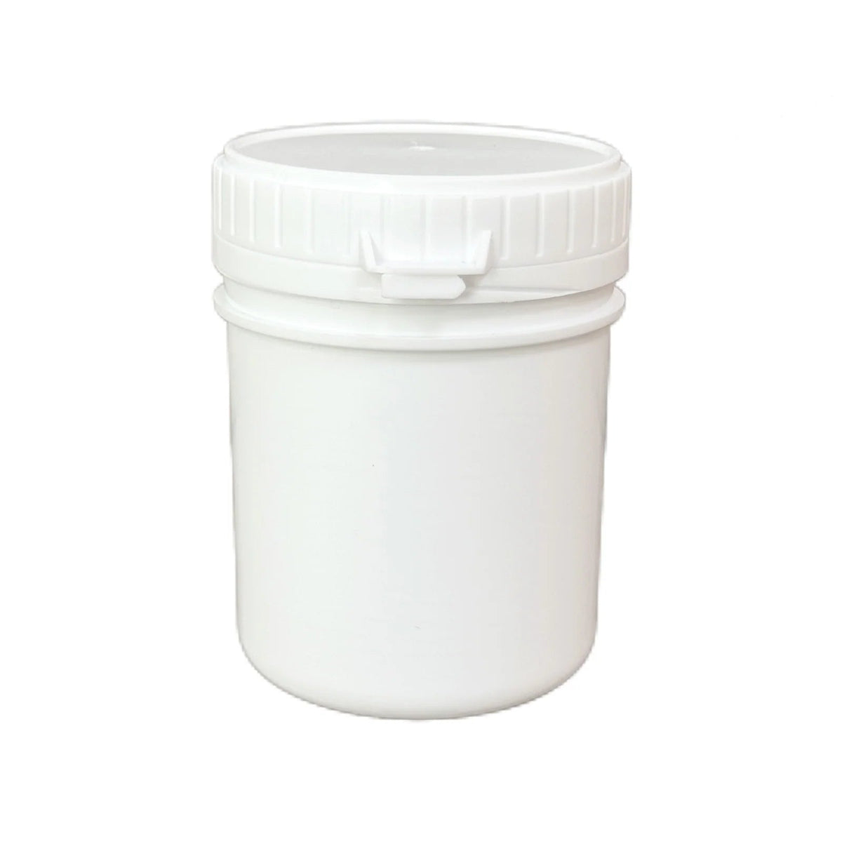 350ML Easy-Pull Jar with Inner Plug Pojing