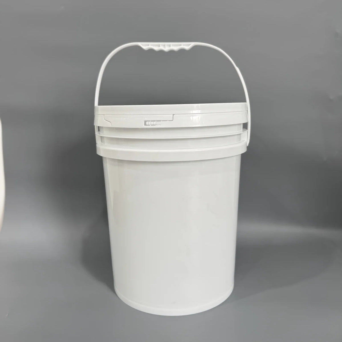 20L Wide Mouth Bucket Pojing
