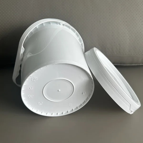 3.5L Wide Mouth Bucket Pojing