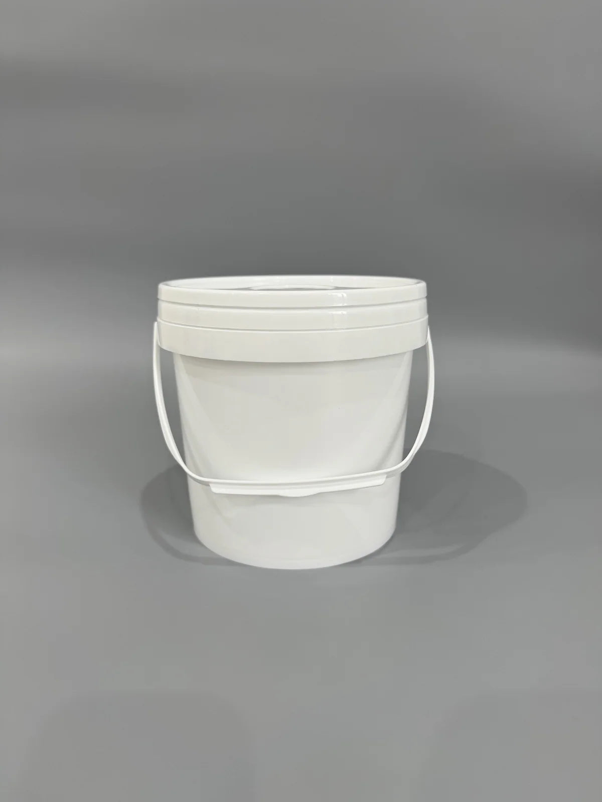 2L Wide Mouth Bucket Pojing