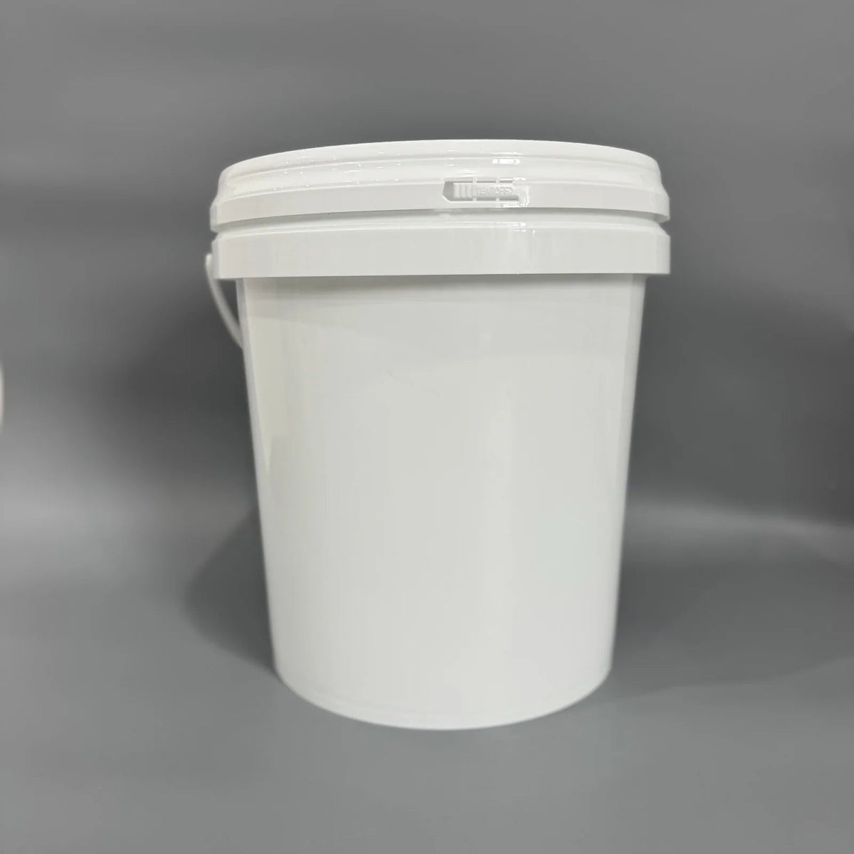 18L Wide Mouth Bucket Pojing