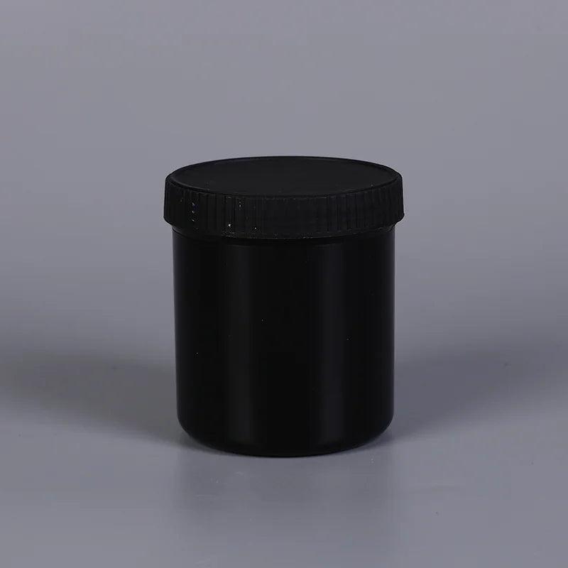 600ML Screw-Top Jar with Inner Plug Pojing