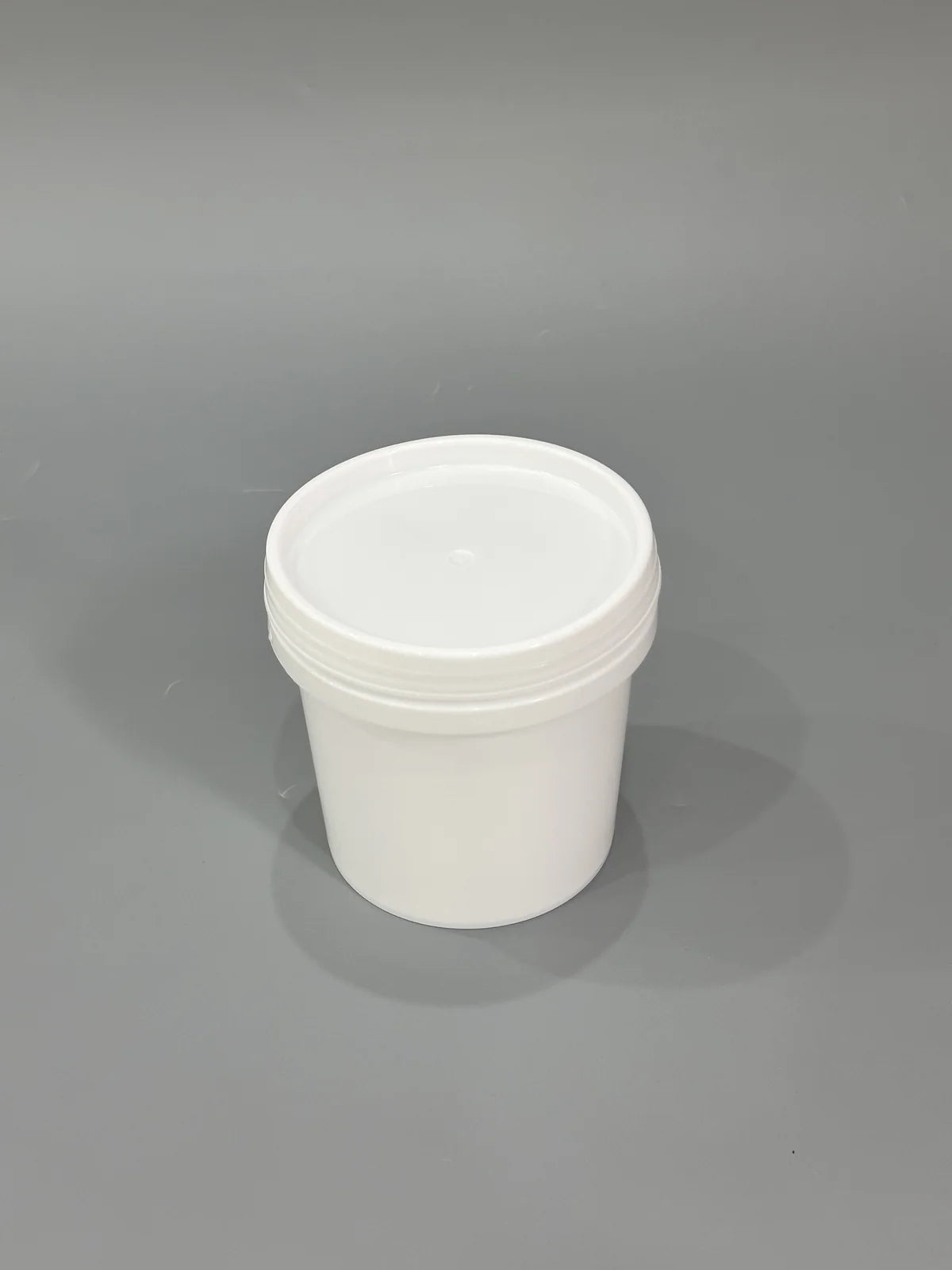 1L Tapered Bucket (No Handle) Pojing
