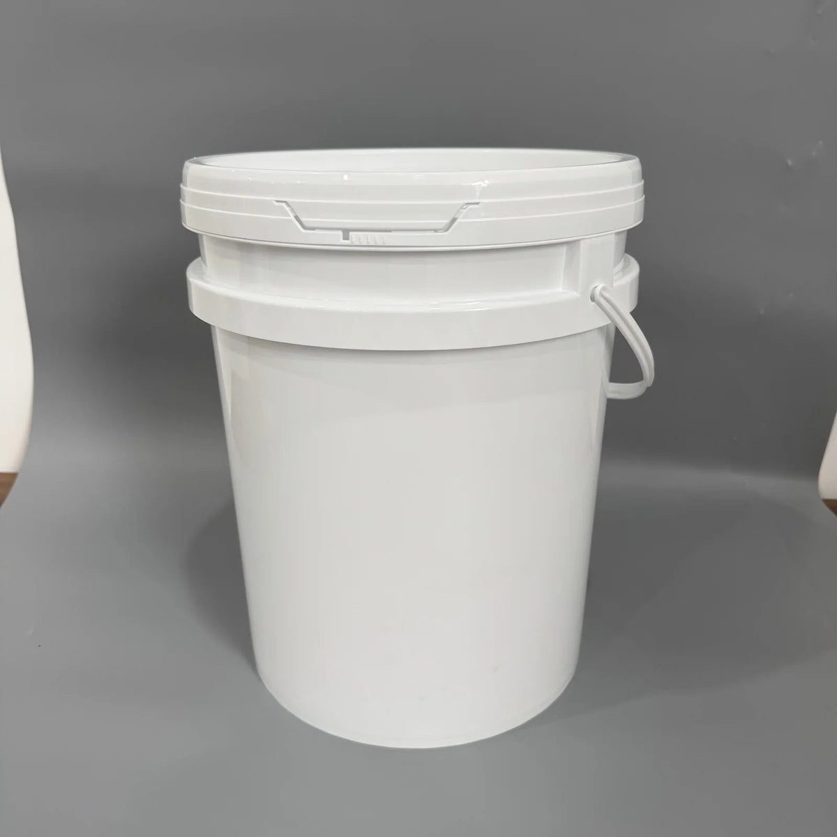 28L Wide Mouth Bucket Pojing