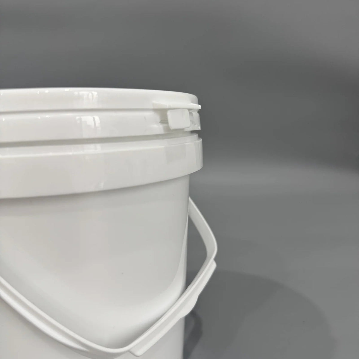 2L Wide Mouth Bucket Pojing