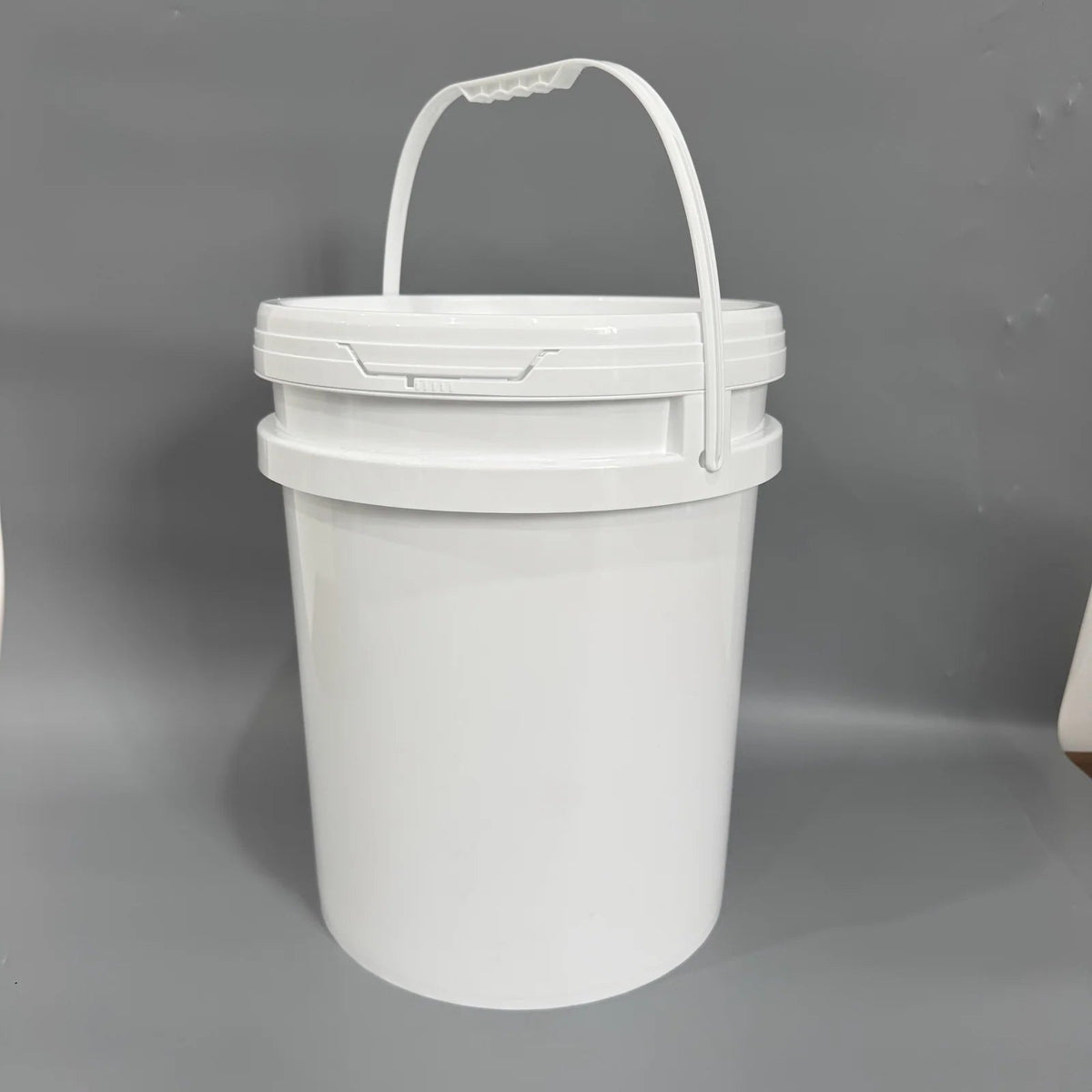 28L Wide Mouth Bucket Pojing
