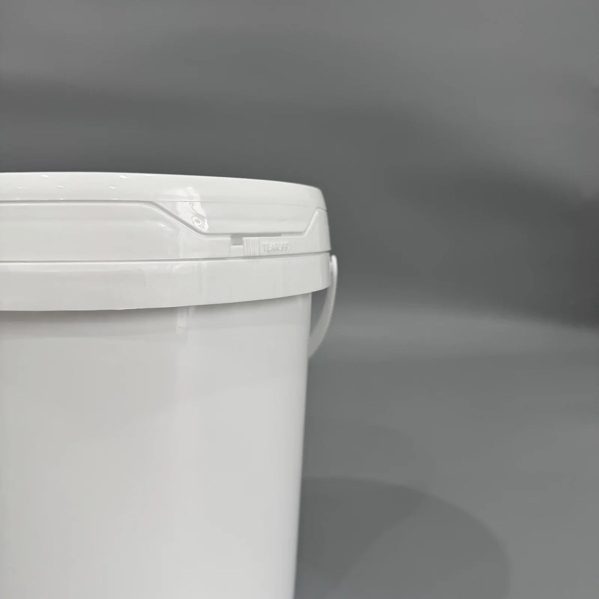 3.5L Wide Mouth Bucket Pojing
