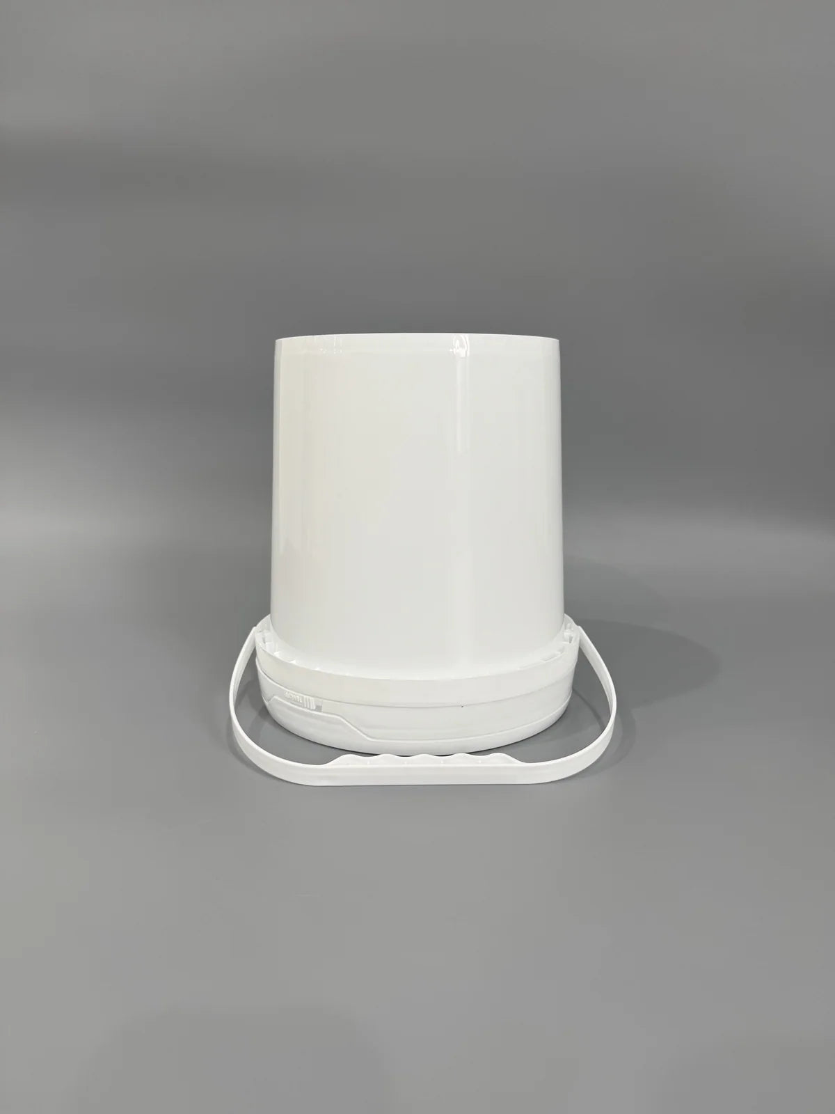 3.5L Wide Mouth Bucket Pojing