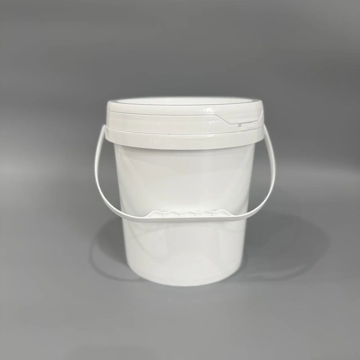 3.5L Wide Mouth Bucket Pojing