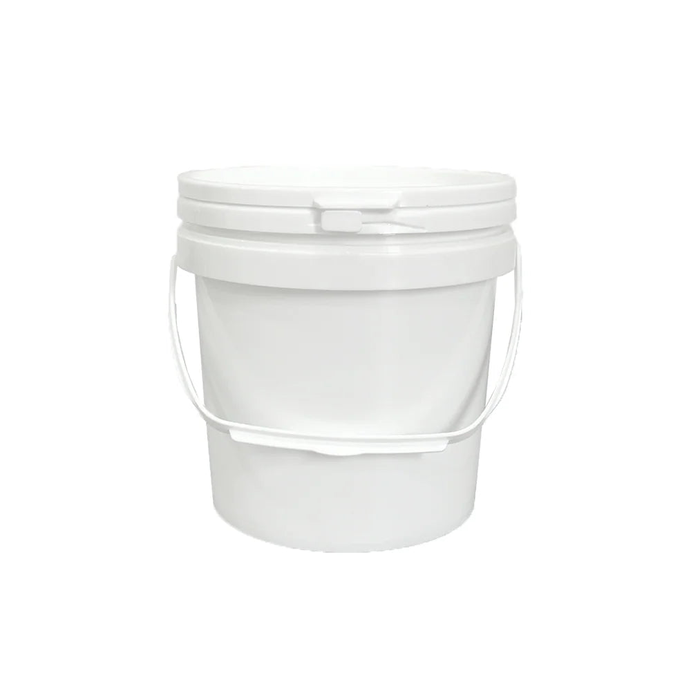2L Wide Mouth Bucket Pojing