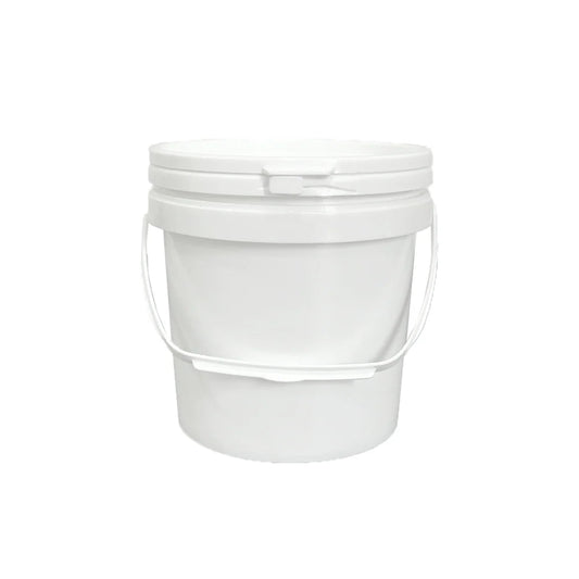 2L Wide Mouth Bucket Pojing