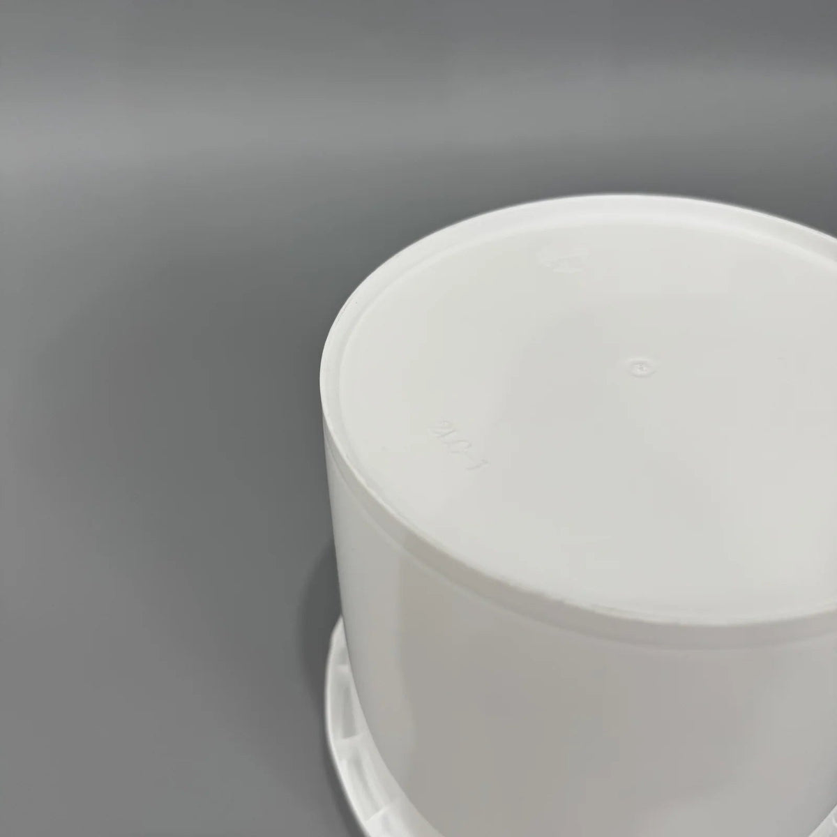 2L Wide Mouth Bucket Pojing