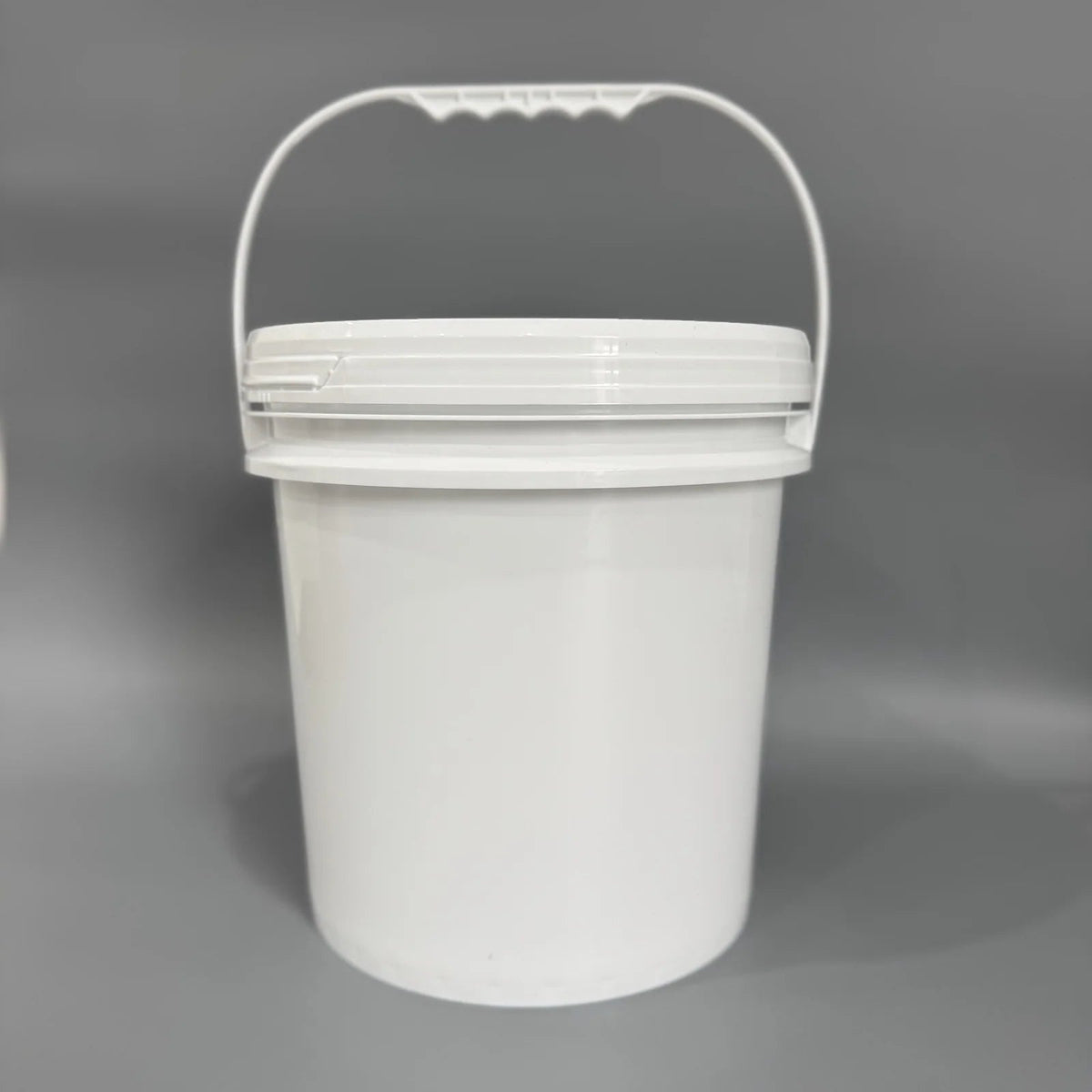 10L Wide Mouth Bucket Pojing