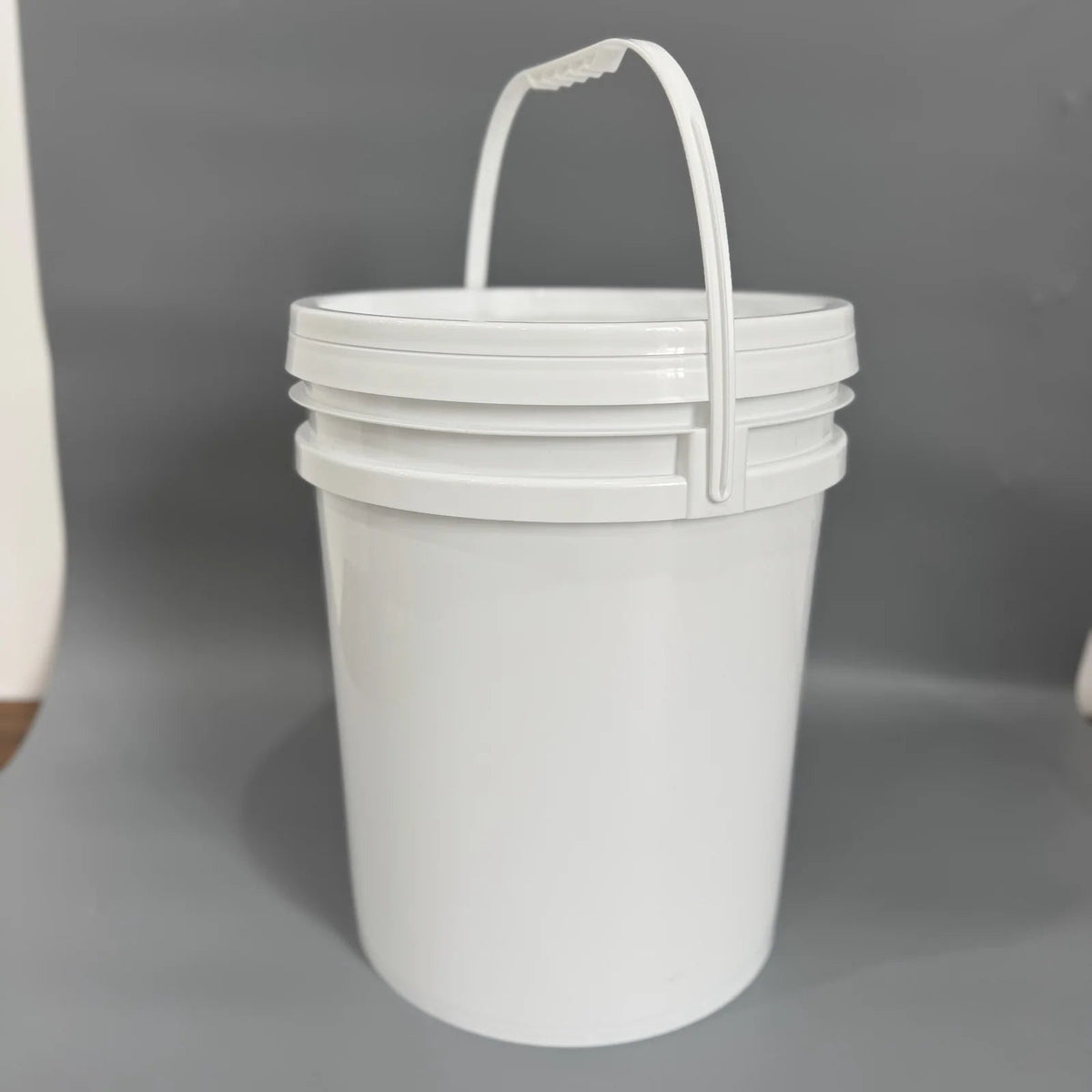 25L Wide Mouth Bucket Pojing