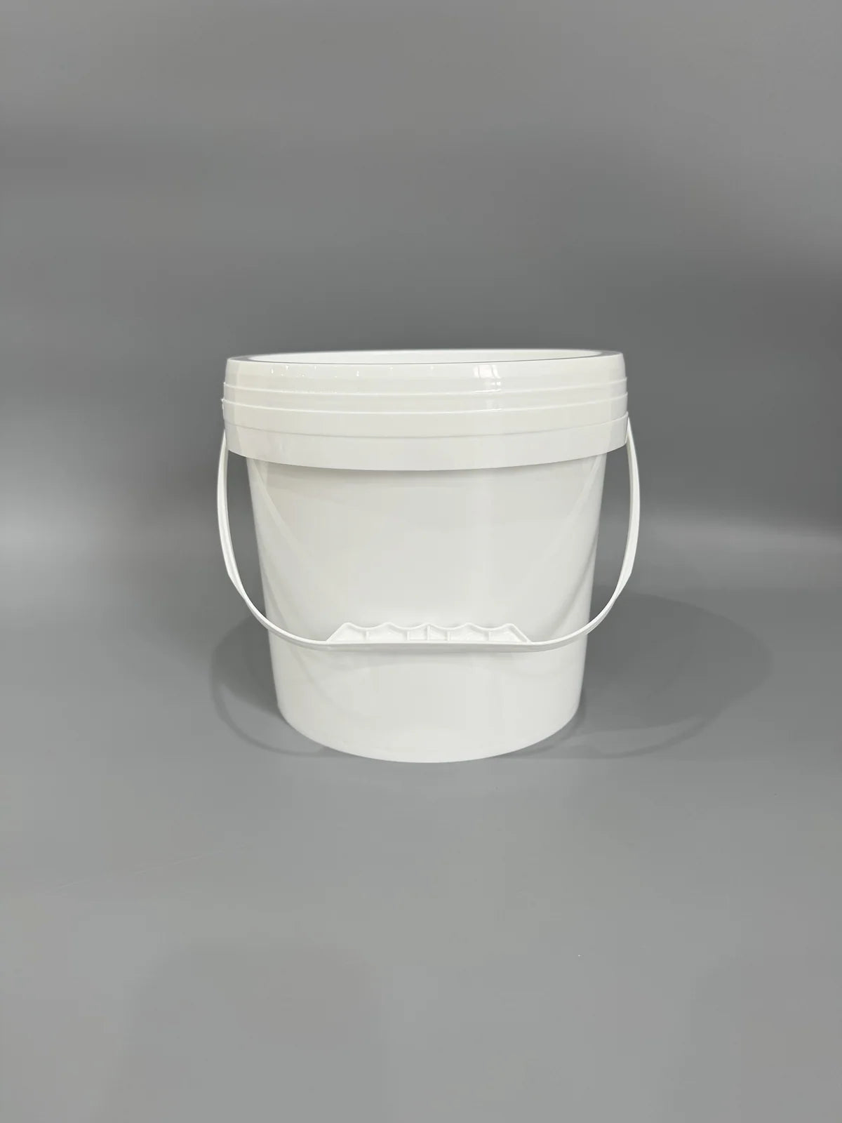 5L Wide Mouth Bucket Pojing