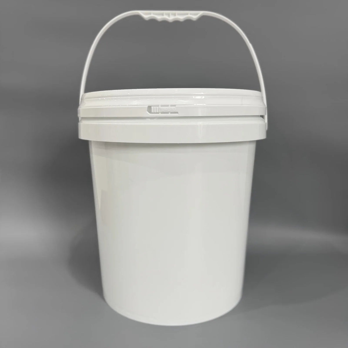 18L Wide Mouth Bucket Pojing