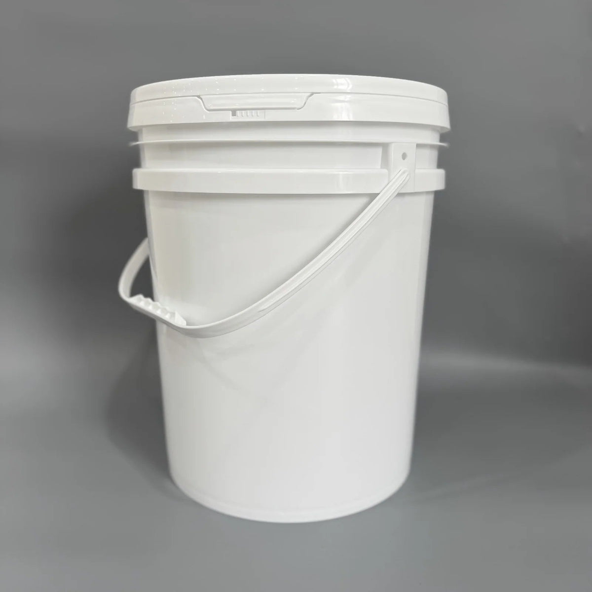 25L Wide Mouth Bucket Pojing