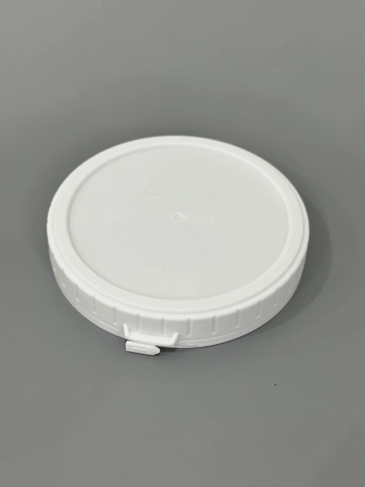 1L Easy-Pull Jar with Inner Plug Pojing
