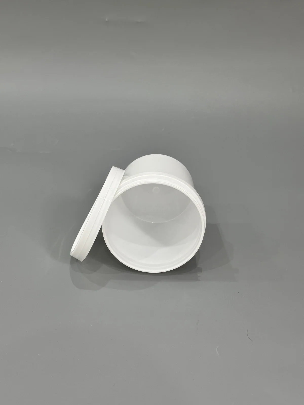 1L Tapered Bucket (No Handle) Pojing