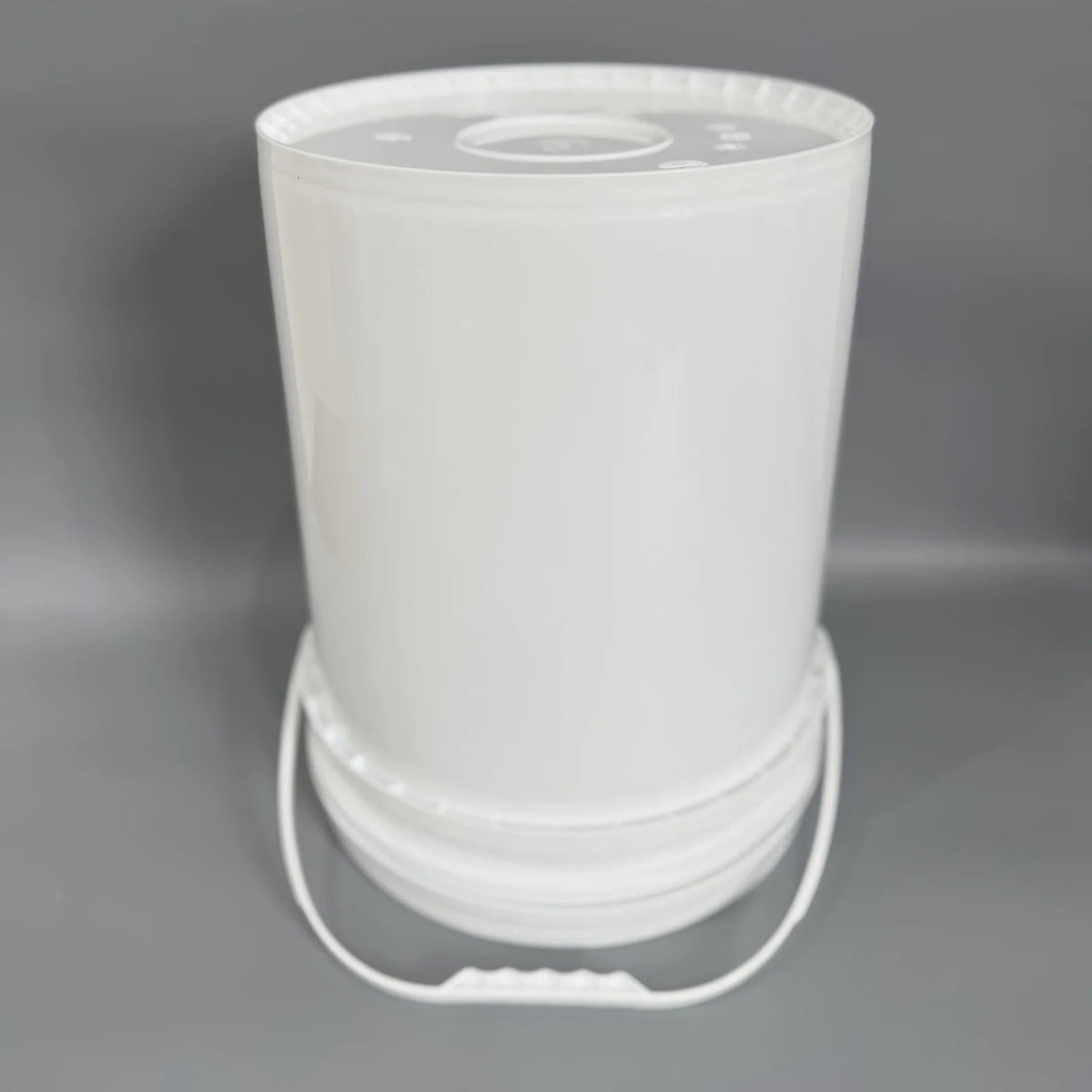25L Wide Mouth Bucket Pojing