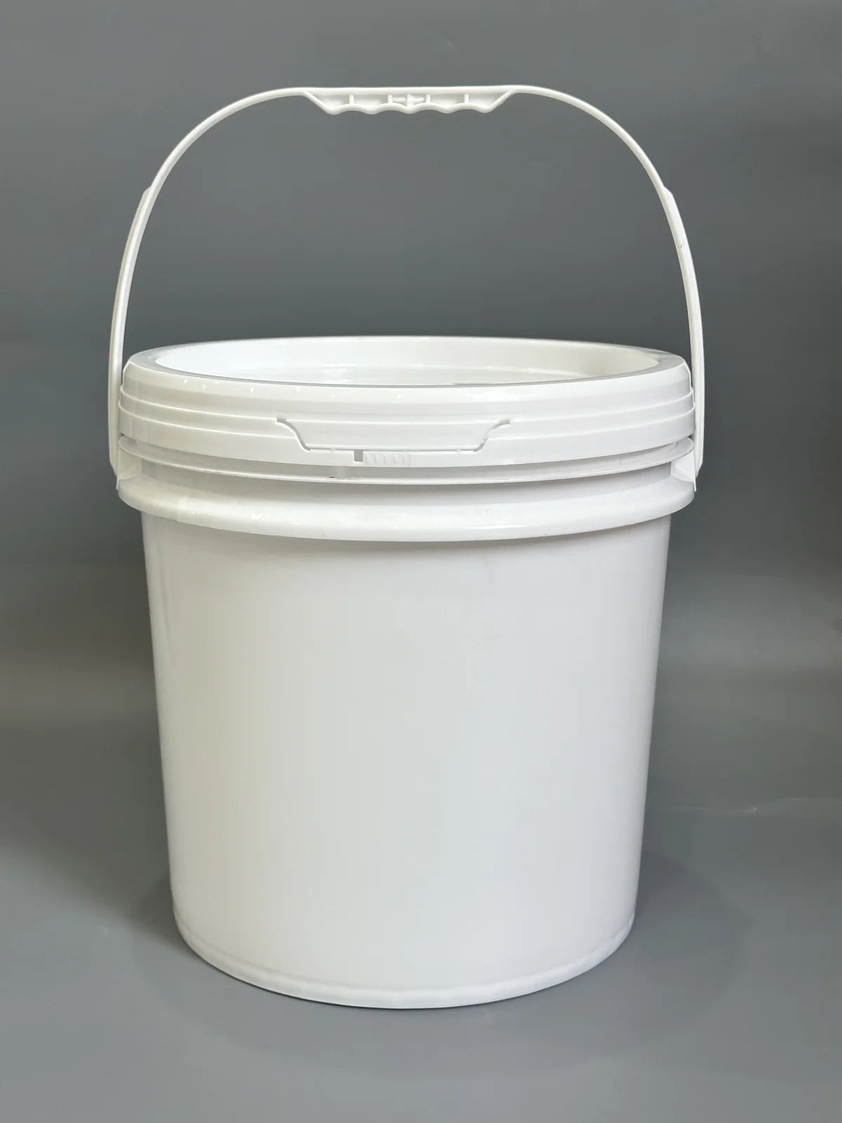 15L Wide Mouth Bucket Pojing