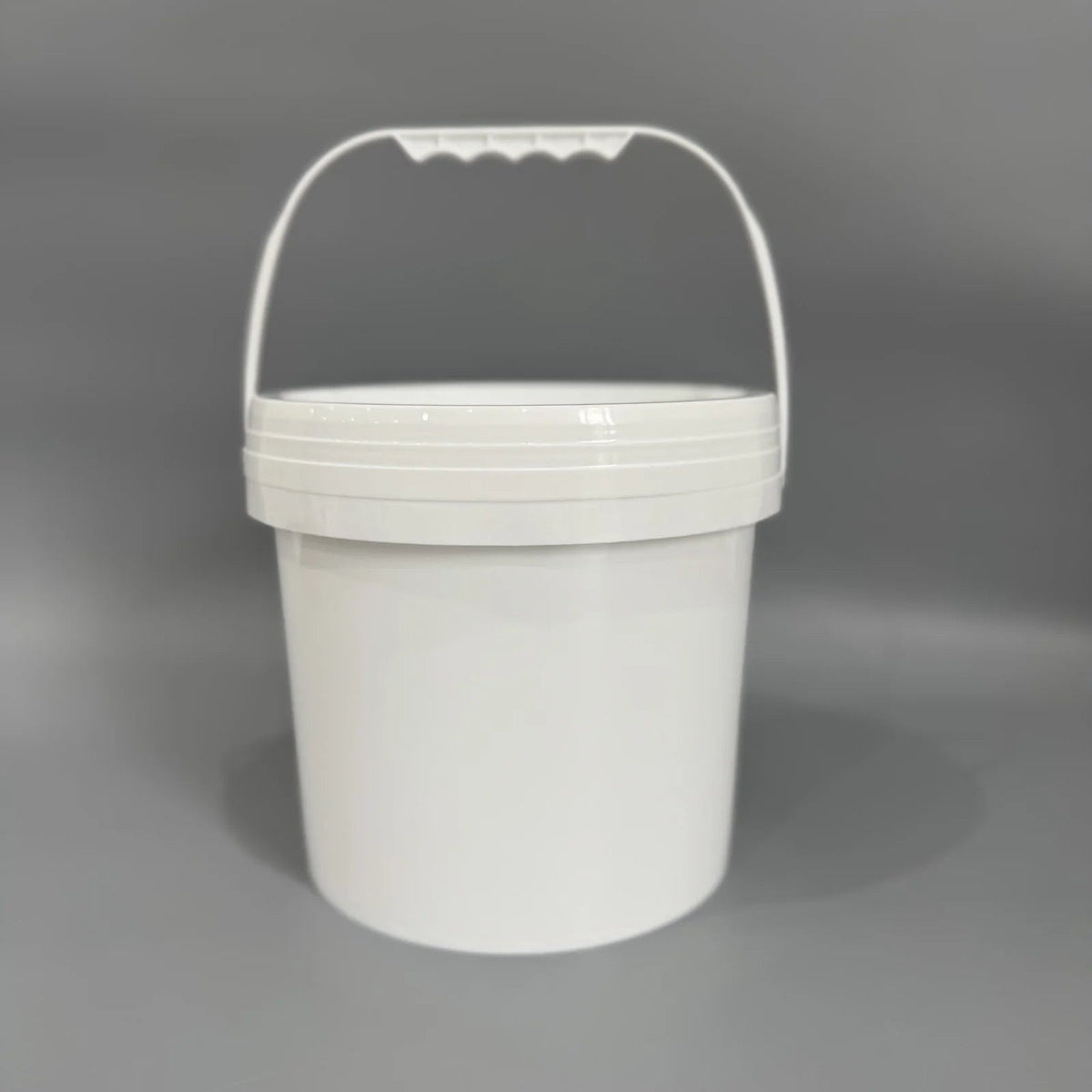 5L Wide Mouth Bucket Pojing