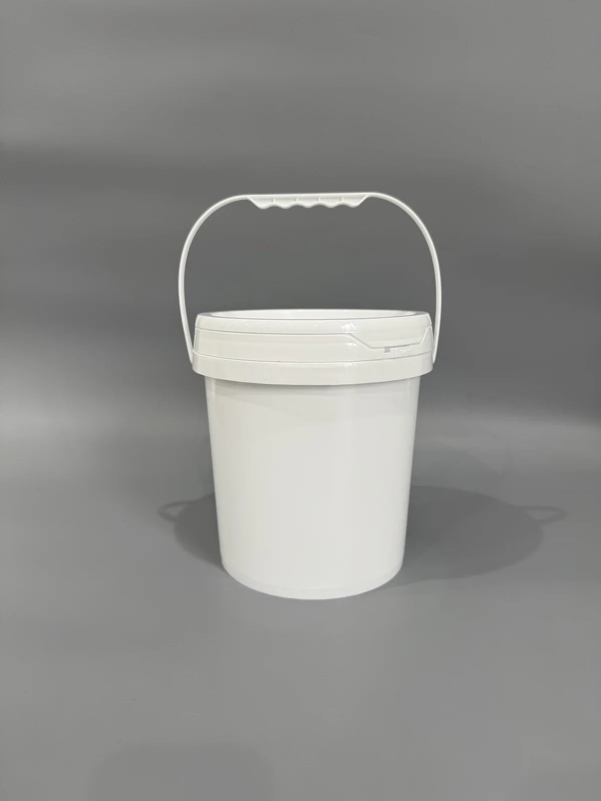 3.5L Wide Mouth Bucket Pojing
