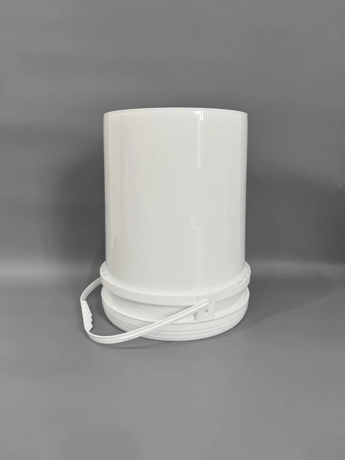 20L Wide Mouth Bucket (Standard) Pojing