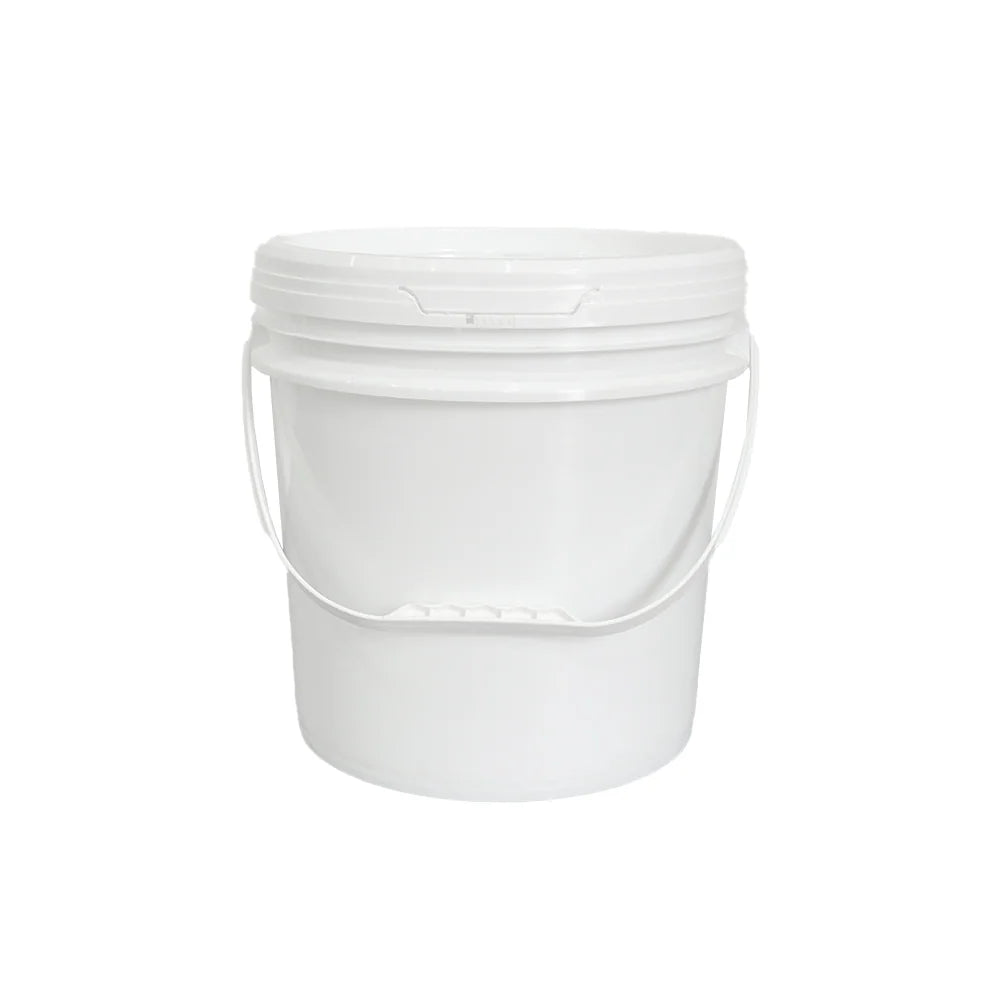 15L Wide Mouth Bucket Pojing