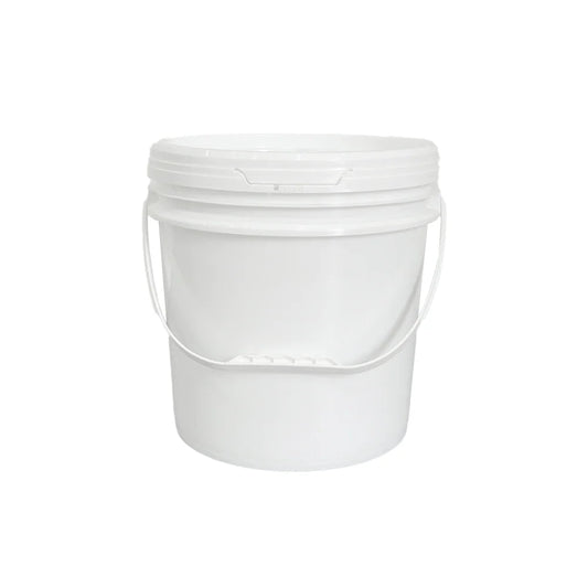 15L Wide Mouth Bucket Pojing