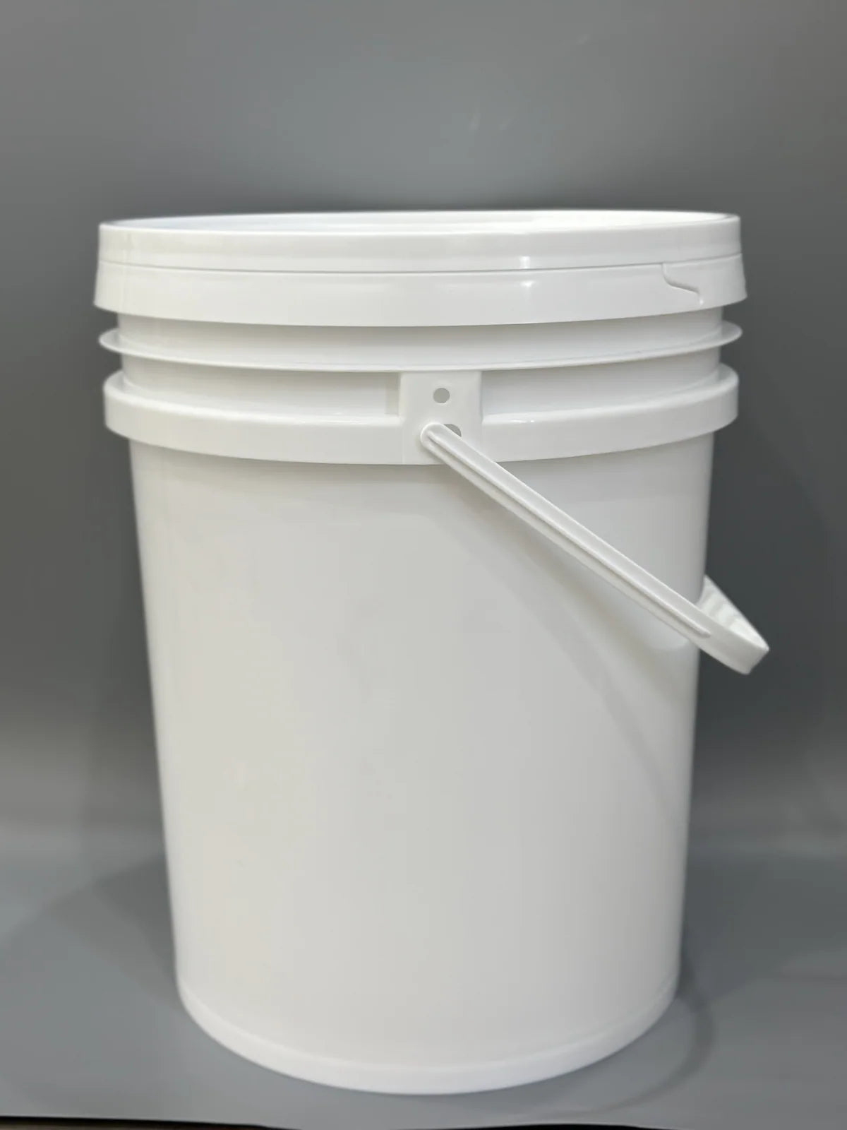 20L Wide Mouth Bucket Pojing