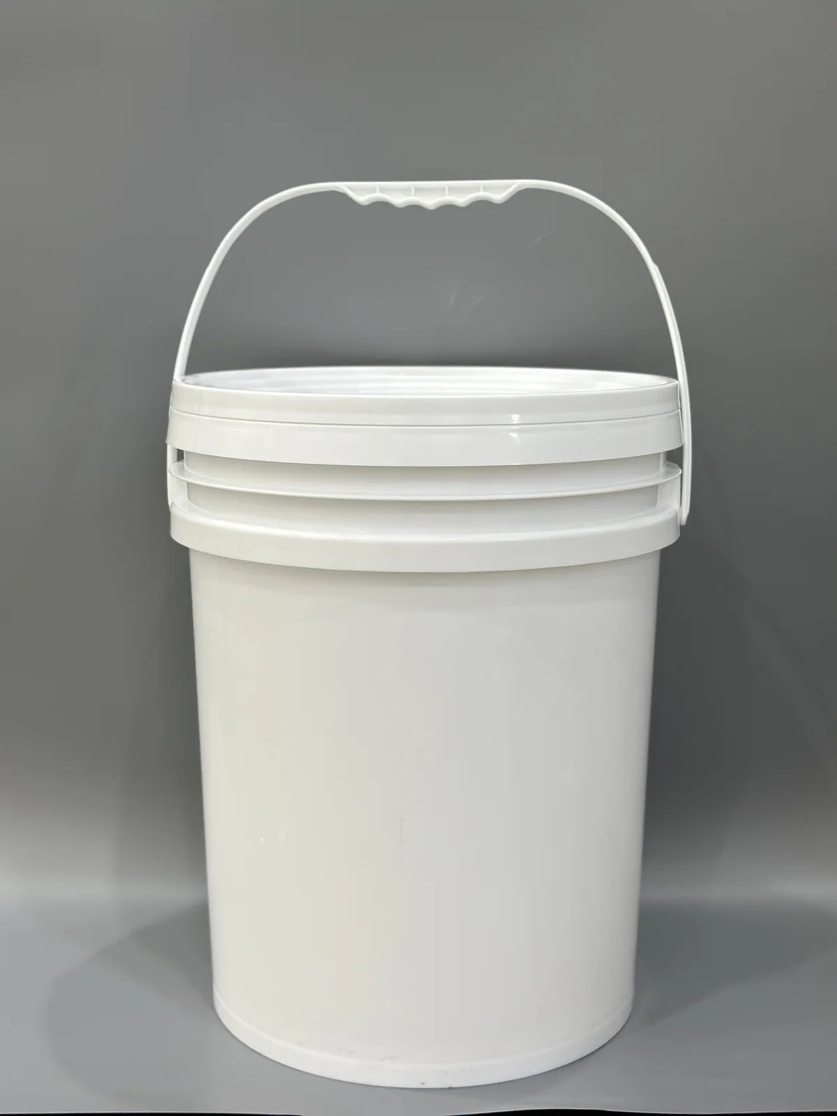 20L Wide Mouth Bucket Pojing