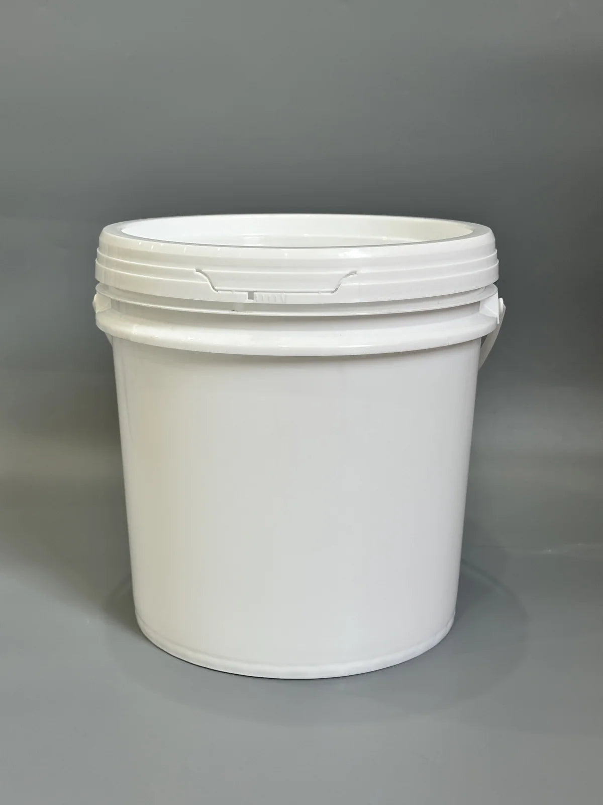 15L Wide Mouth Bucket Pojing